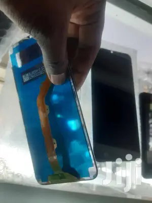 Genuine Smartphone Screens