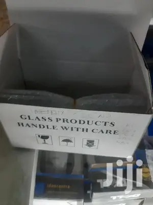 Wholesale SMARTPHONES Screens