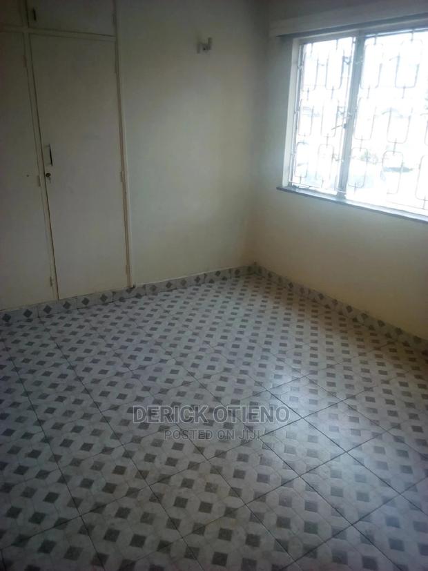 3 Bedroom To Let Kilimani - thumbnail 2