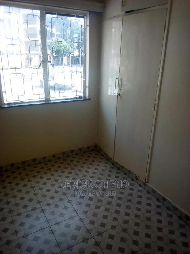 3 Bedroom To Let Kilimani - thumbnail 3