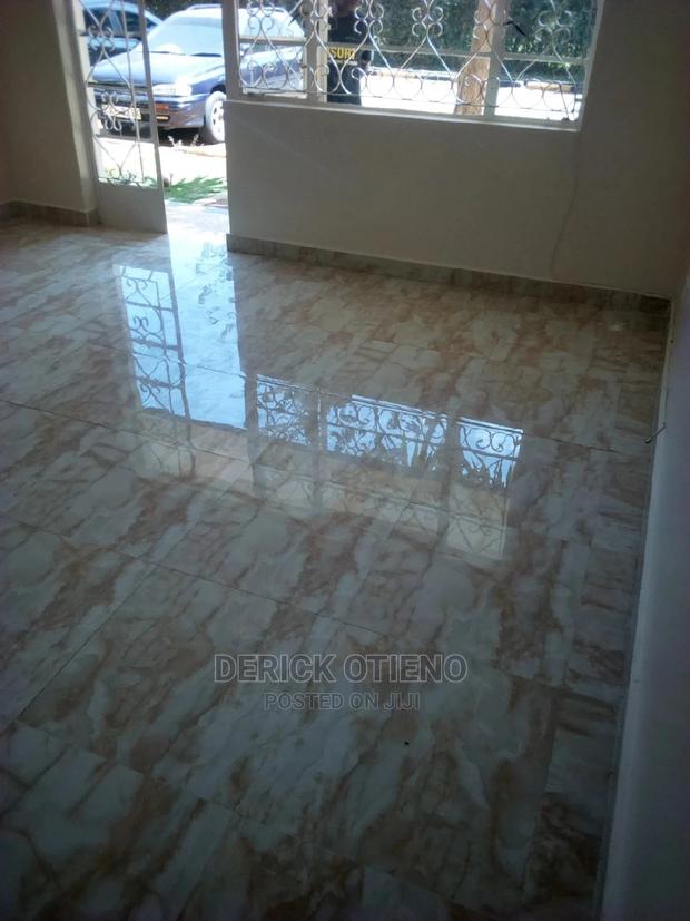 3 Bedroom To Let Kilimani - thumbnail 4