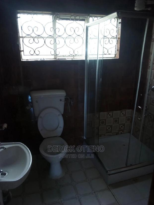3 Bedroom To Let Kilimani - thumbnail 7