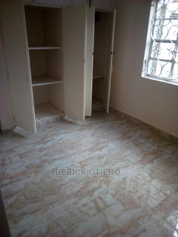 3 Bedroom To Let Kilimani - thumbnail 6