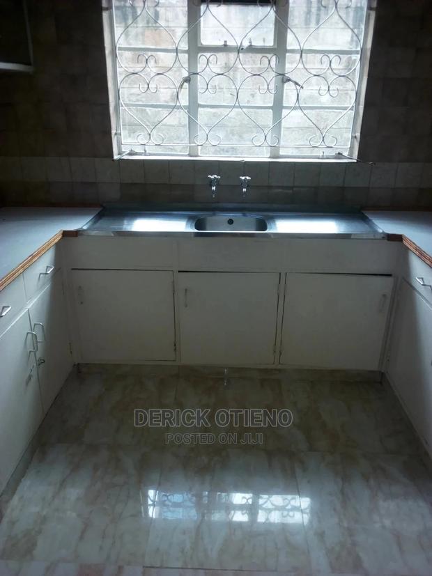 3 Bedroom To Let Kilimani - thumbnail 5