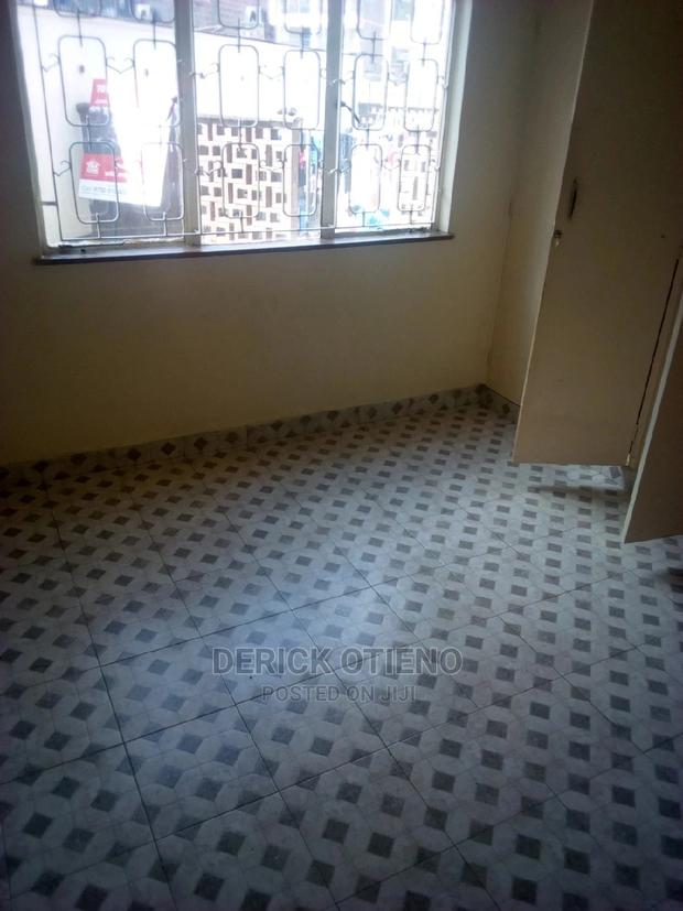 3 Bedroom To Let Kilimani - thumbnail 8