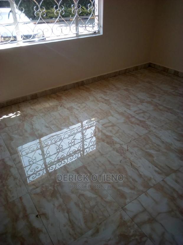 3 Bedroom To Let Kilimani - thumbnail 9