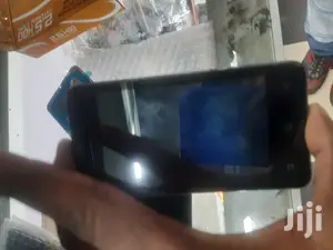 Smartphone Screens Repair Services