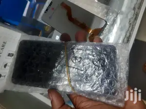 Screens Replacement Clinic