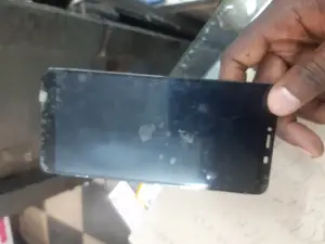 Screens Replacement Clinic