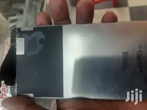 INFINIX Hot Series Screens Available