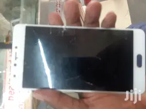 Techno Spark Series Screens Replacement