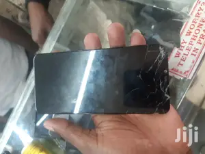 Sony Screens Replacement