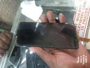 All Smartphone Screens Replacement