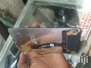 Original LCD Screen Replacements