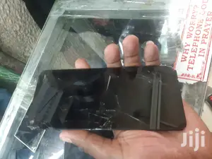Are You Looking For Smartphones Screens