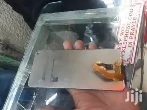 Repair Your Smartphone In Minutes