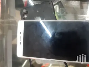 Huawei Y Series Screens In Minutes