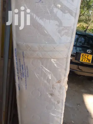 Silentnight Spring Mattresses