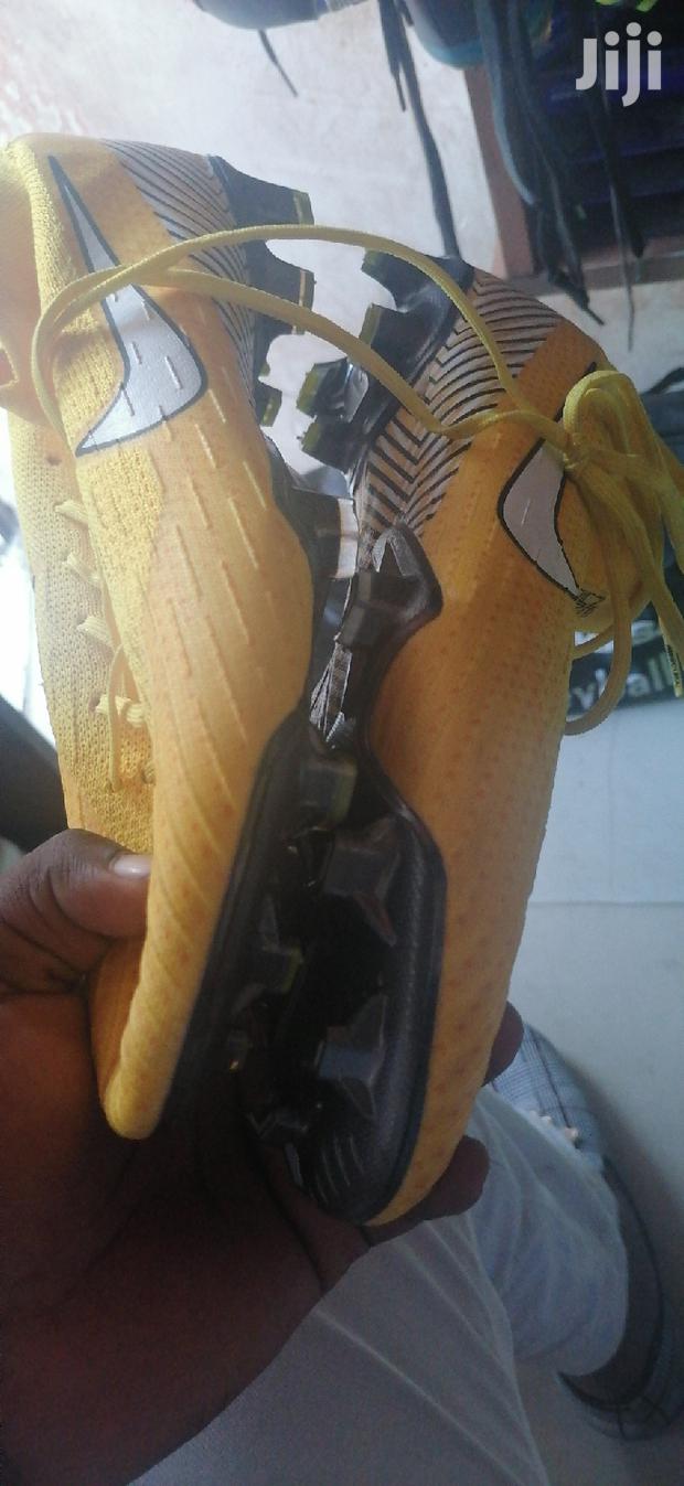 Football Boots - thumbnail 6