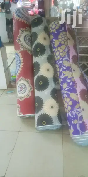 Water Proof Carpets