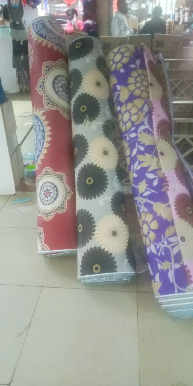 Water Proof Carpets