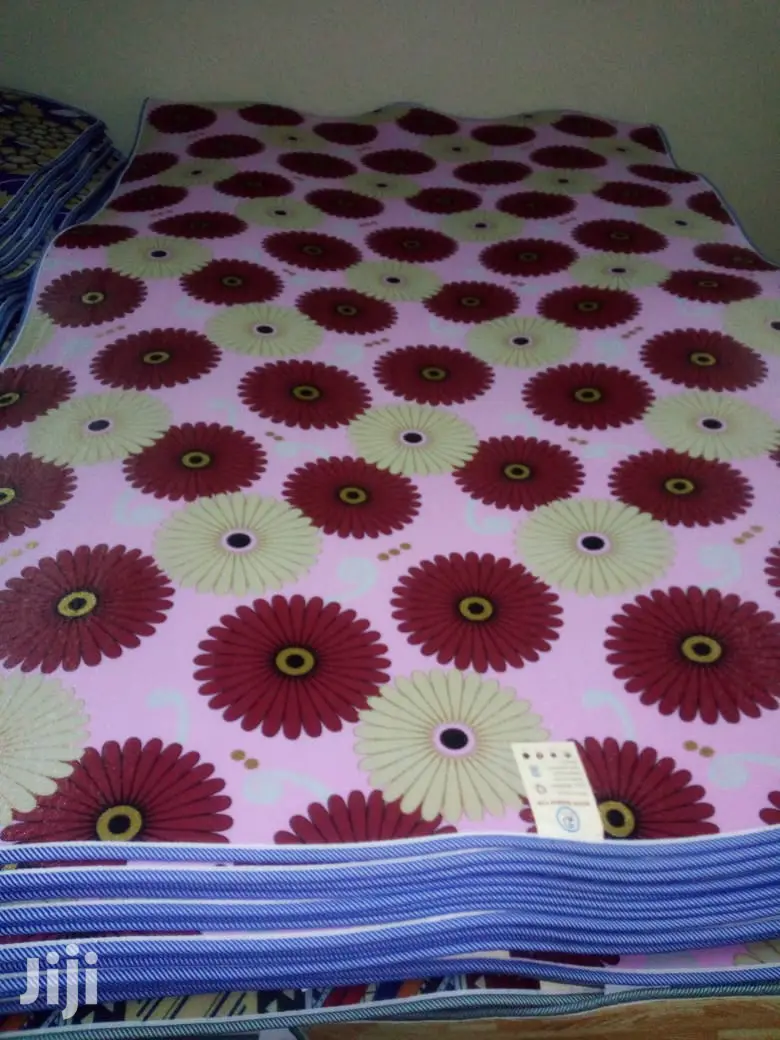 Water Proof Carpet