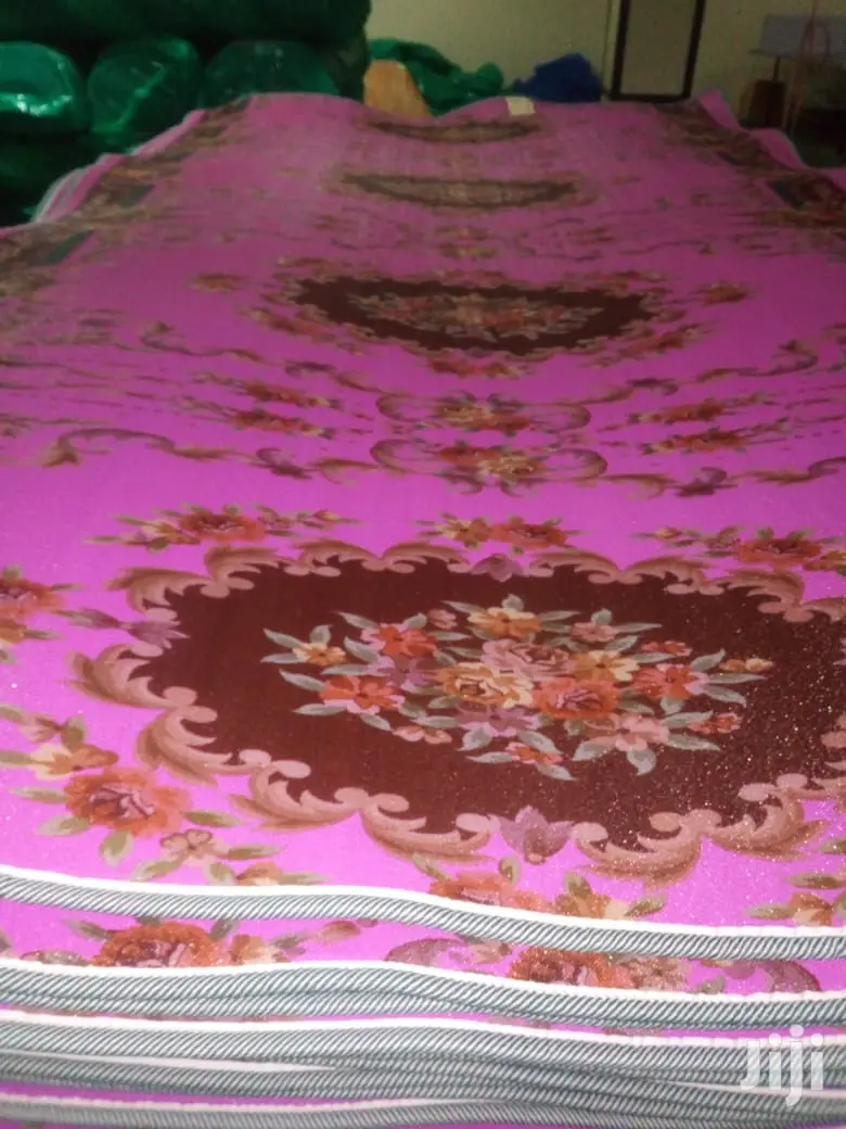 Water Proof Carpets