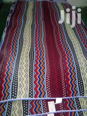 Water Proof Carpets