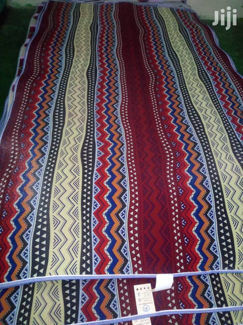 Water Proof Carpets