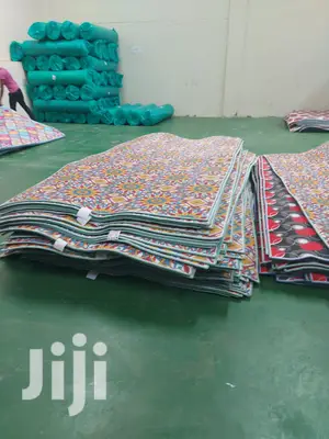 Water Proof Carpets