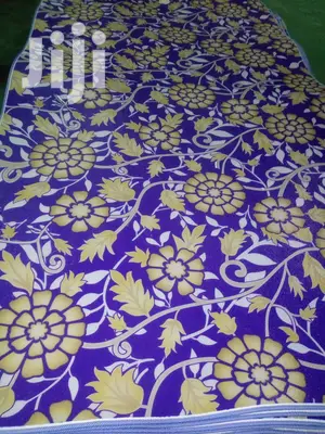 Water Proof Carpets