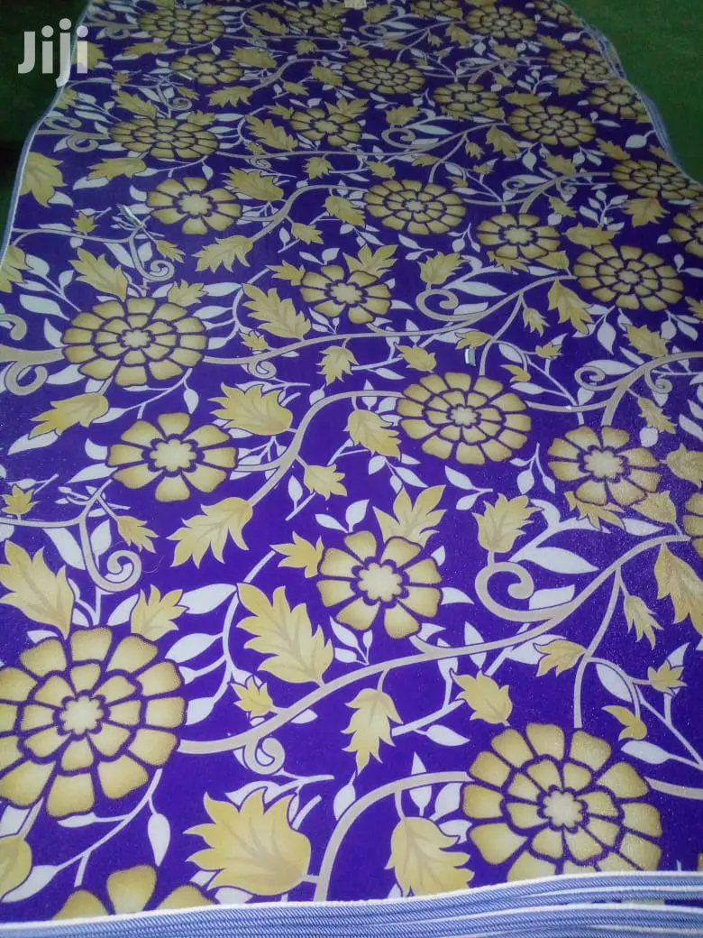 Water Proof Carpets