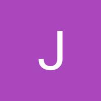 Joseph Michiya logo