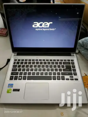 Kibbz Computer Repair Desktop and Laptop Repair