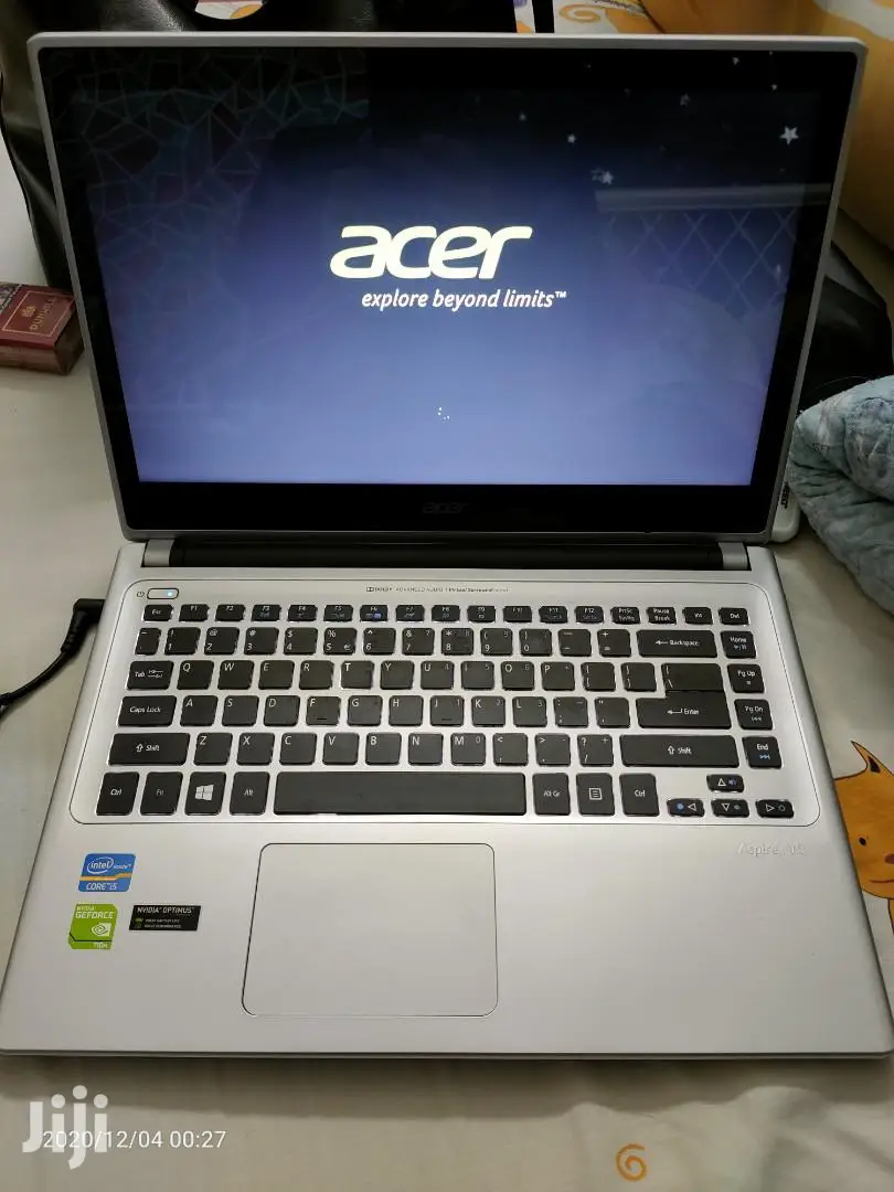 Kibbz Computer Repair Desktop and Laptop Repair