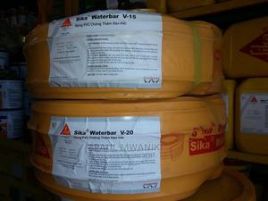Sika Waterbar V15,V20,V24 - thumbnail 2