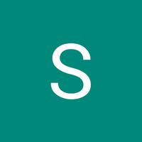 Steve Muiru logo