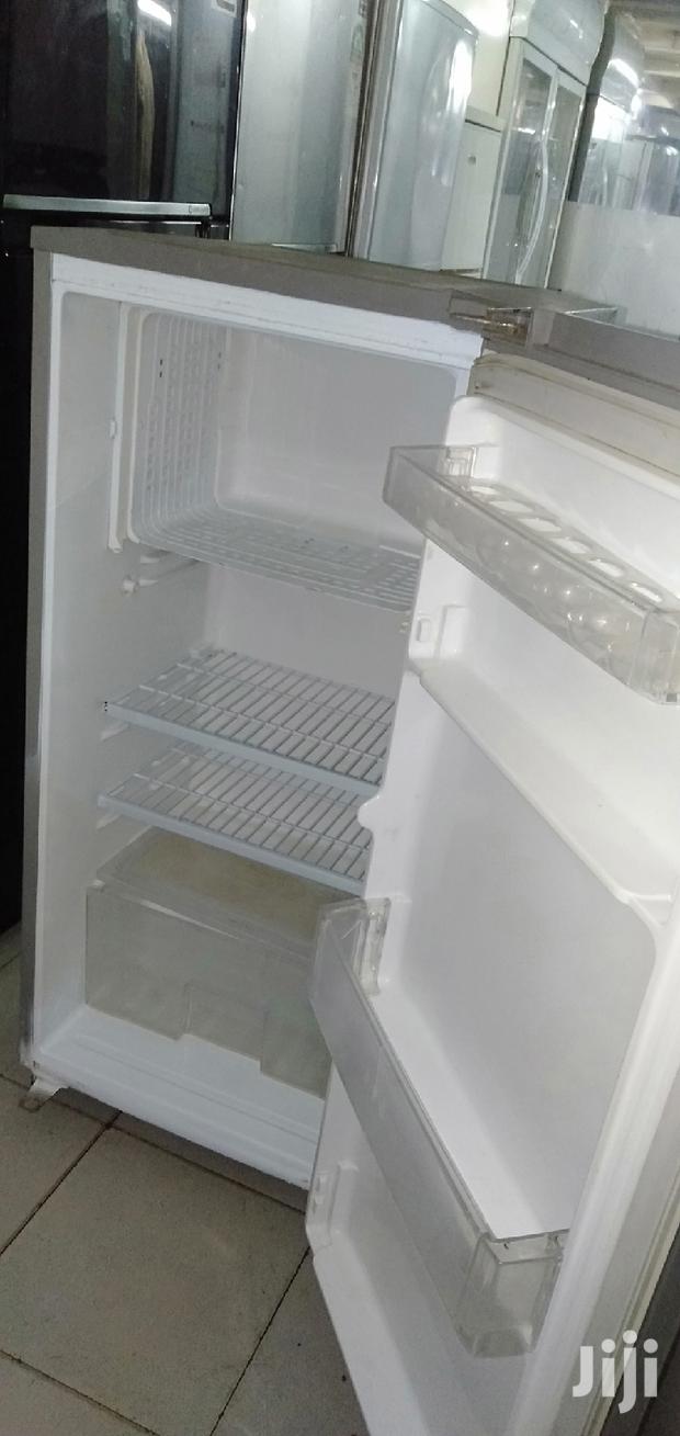 Lg Refrigerator - thumbnail 2