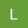 Loyse Njogu logo