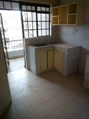 2bdrm Apartment in Kileleshwa for rent