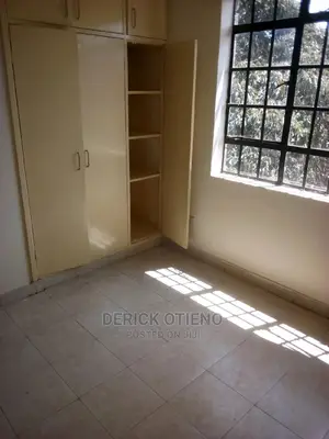 2bdrm Apartment in Kileleshwa for rent