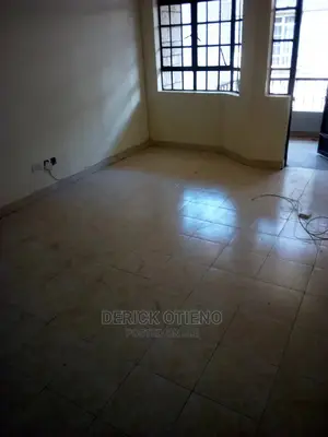 2bdrm Apartment in Kileleshwa for rent