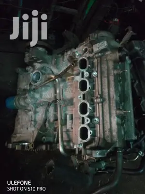 Engine and Slim Engine