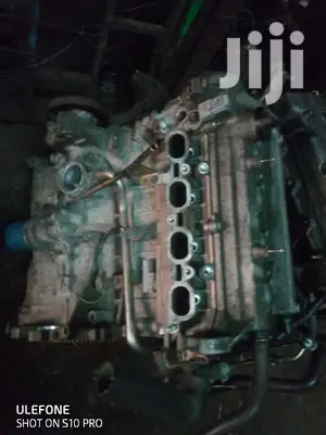 Engine and Slim Engine