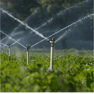 Agri - Equipments, Accessories Tools. - thumbnail 2