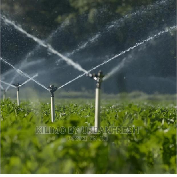 Agri - Equipments, Accessories Tools. - main view