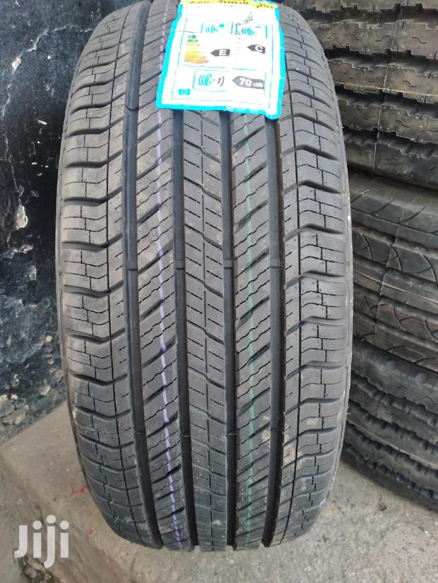 Bearway Tires Sizes 225/50R18 95V
