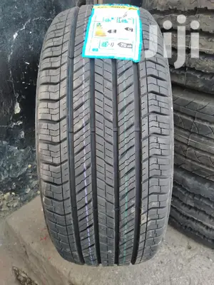 Bearway Tires Sizes 225/50R18 95V