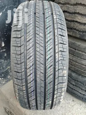 Bearway Tires Sizes 225/50R18 95V