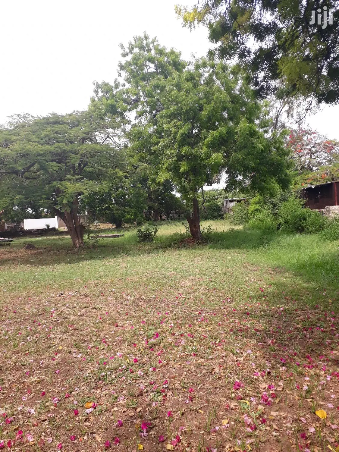 4bdrm Maisonette in Nyali for Sale